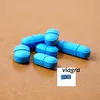 Viagra pfizer le moins cher c